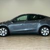 tesla tesla-modely 2022 -TESLA--Tesla ModelY ZAA-YL1YT--LRWYHCFS3NC464604---TESLA--Tesla ModelY ZAA-YL1YT--LRWYHCFS3NC464604- image 16