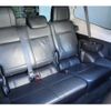 mitsubishi pajero 2010 quick_quick_CBA-V87W_V87W-0300109 image 6