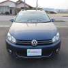 volkswagen golf-variant 2012 504749-RAOID10370 image 7