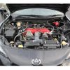 toyota 86 2019 -TOYOTA--86 4BA-ZN6--ZN6-101115---TOYOTA--86 4BA-ZN6--ZN6-101115- image 19