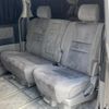 toyota alphard 2004 -TOYOTA--Alphard CBA-ANH10W--ANH10-0067609---TOYOTA--Alphard CBA-ANH10W--ANH10-0067609- image 21