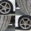 mazda roadster 2004 quick_quick_GH-NB8C_NB8C-400458 image 16