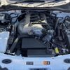 mazda roadster 2017 CFJ7528649 image 28