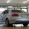 mercedes-benz e-class 2014 quick_quick_212026C_WDD2120262B072086 image 2