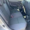 suzuki swift 2015 -SUZUKI 【大宮 502ラ1746】--Swift ZC72S-353891---SUZUKI 【大宮 502ラ1746】--Swift ZC72S-353891- image 9