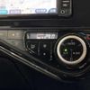 toyota aqua 2017 quick_quick_DAA-NHP10_NHP10-6696735 image 16