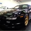 toyota mr2 1995 -TOYOTA--MR2 SW20--SW20-0104954---TOYOTA--MR2 SW20--SW20-0104954- image 1