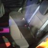 suzuki swift 2021 CFJ1674793 image 4