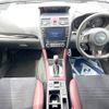 subaru wrx 2019 -SUBARU--WRX DBA-VAG--VAG-035646---SUBARU--WRX DBA-VAG--VAG-035646- image 2