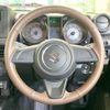 suzuki jimny 2019 CFJ1822672 image 11