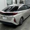 toyota prius-phv 2017 -TOYOTA 【八王子 330ハ1456】--Prius PHV ZVW52-3046839---TOYOTA 【八王子 330ハ1456】--Prius PHV ZVW52-3046839- image 6