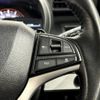 suzuki spacia 2020 CFJ1831120 image 21
