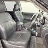 toyota land-cruiser-prado 2012 CFJ1554136 image 9