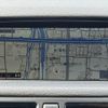 bmw x1 2013 -BMW--BMW X1 VL20--0VU22336---BMW--BMW X1 VL20--0VU22336- image 25