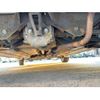 subaru stella 2009 -SUBARU--Stella DBA-RN2--RN2-045916---SUBARU--Stella DBA-RN2--RN2-045916- image 4