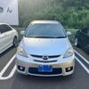 mazda premacy 2007 -MAZDA--Premacy DBA-CREW--CREW-154877---MAZDA--Premacy DBA-CREW--CREW-154877- image 1