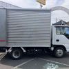 isuzu elf-truck 2016 GOO_NET_EXCHANGE_0702476A30250524W002 image 11
