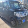 honda n-box-plus 2012 -HONDA--N BOX + DBA-JF2--JF2-3002046---HONDA--N BOX + DBA-JF2--JF2-3002046- image 3