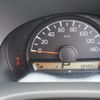 suzuki every 2019 CFJ1715745 image 19