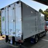 mitsubishi-fuso canter 2018 GOO_NET_EXCHANGE_0700928A30241122W001 image 5