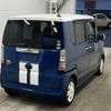 honda n-box-plus 2013 -HONDA--N BOX + JF1-3100454---HONDA--N BOX + JF1-3100454- image 2