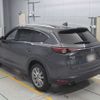 mazda cx-8 2018 -MAZDA--CX-8 KG2P-123513---MAZDA--CX-8 KG2P-123513- image 7