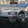 suzuki wagon-r 2014 -SUZUKI--Wagon R MH44S--MH44S-118623---SUZUKI--Wagon R MH44S--MH44S-118623- image 3