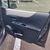 toyota vitz 2013 CFJ1554192 image 15