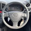 daihatsu mira-e-s 2019 quick_quick_LA350S_LA350S-0160934 image 3