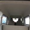 mazda scrum-van 2016 -MAZDA--Scrum Van DG17V--110980---MAZDA--Scrum Van DG17V--110980- image 8