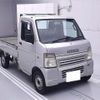 suzuki carry-truck 2007 -SUZUKI 【岐阜 483ｱ3375】--Carry Truck DA63T--527021---SUZUKI 【岐阜 483ｱ3375】--Carry Truck DA63T--527021- image 1