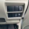 suzuki wagon-r 2018 -SUZUKI--Wagon R DAA-MH55S--MH55S-197363---SUZUKI--Wagon R DAA-MH55S--MH55S-197363- image 23