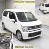 suzuki wagon-r 2020 -SUZUKI--Wagon R MH95S-101166---SUZUKI--Wagon R MH95S-101166- image 7