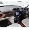 jeep renegade 2016 CFJ1849864 image 16