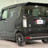 honda n-box 2013 quick_quick_JF1_JF1-6100894 image 17