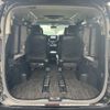 toyota alphard 2015 -TOYOTA 【新潟 333ｿ715】--Alphard AGH30W--0020606---TOYOTA 【新潟 333ｿ715】--Alphard AGH30W--0020606- image 12