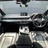 audi q7 2018 -AUDI--Audi Q7 ABA-4MCREA--WAUZZZ4MXJD024330---AUDI--Audi Q7 ABA-4MCREA--WAUZZZ4MXJD024330- image 16