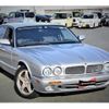 jaguar jaguar-xj 2002 CFJ1720536 image 10