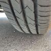 toyota corolla-fielder 2010 CFJ1823949 image 31