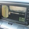 mitsubishi delica-d5 2008 CFJ1730666 image 19