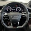 audi a6 2020 -AUDI--Audi A6 3AA-F2DKNF--WAUZZZF25LN078014---AUDI--Audi A6 3AA-F2DKNF--WAUZZZF25LN078014- image 10