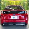 toyota prius 2019 -TOYOTA--Prius DAA-ZVW51--ZVW51-6081160---TOYOTA--Prius DAA-ZVW51--ZVW51-6081160- image 16