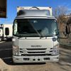 isuzu elf-truck 2015 GOO_NET_EXCHANGE_0700928A30250310W001 image 3