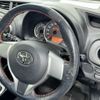 toyota vitz 2012 AF-NCP131-2013214 image 23