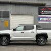 mitsubishi triton 2024 CFJ9857361 image 15