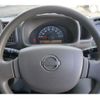 nissan clipper-van 2015 -NISSAN--Clipper Van DR17V--104796---NISSAN--Clipper Van DR17V--104796- image 24