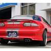 chevrolet camaro 1998 2222435-KRM20000970-20000971-1373R image 7