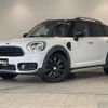 mini mini-others 2020 -BMW--BMW Mini LDA-YT20--WMWYT920803L10730---BMW--BMW Mini LDA-YT20--WMWYT920803L10730- image 1