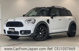 mini mini-others 2020 -BMW--BMW Mini LDA-YT20--WMWYT920803L10730---BMW--BMW Mini LDA-YT20--WMWYT920803L10730-