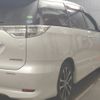 toyota estima 2012 -TOYOTA 【山梨 330ﾂ2737】--Estima ACR50W-0150376---TOYOTA 【山梨 330ﾂ2737】--Estima ACR50W-0150376- image 6